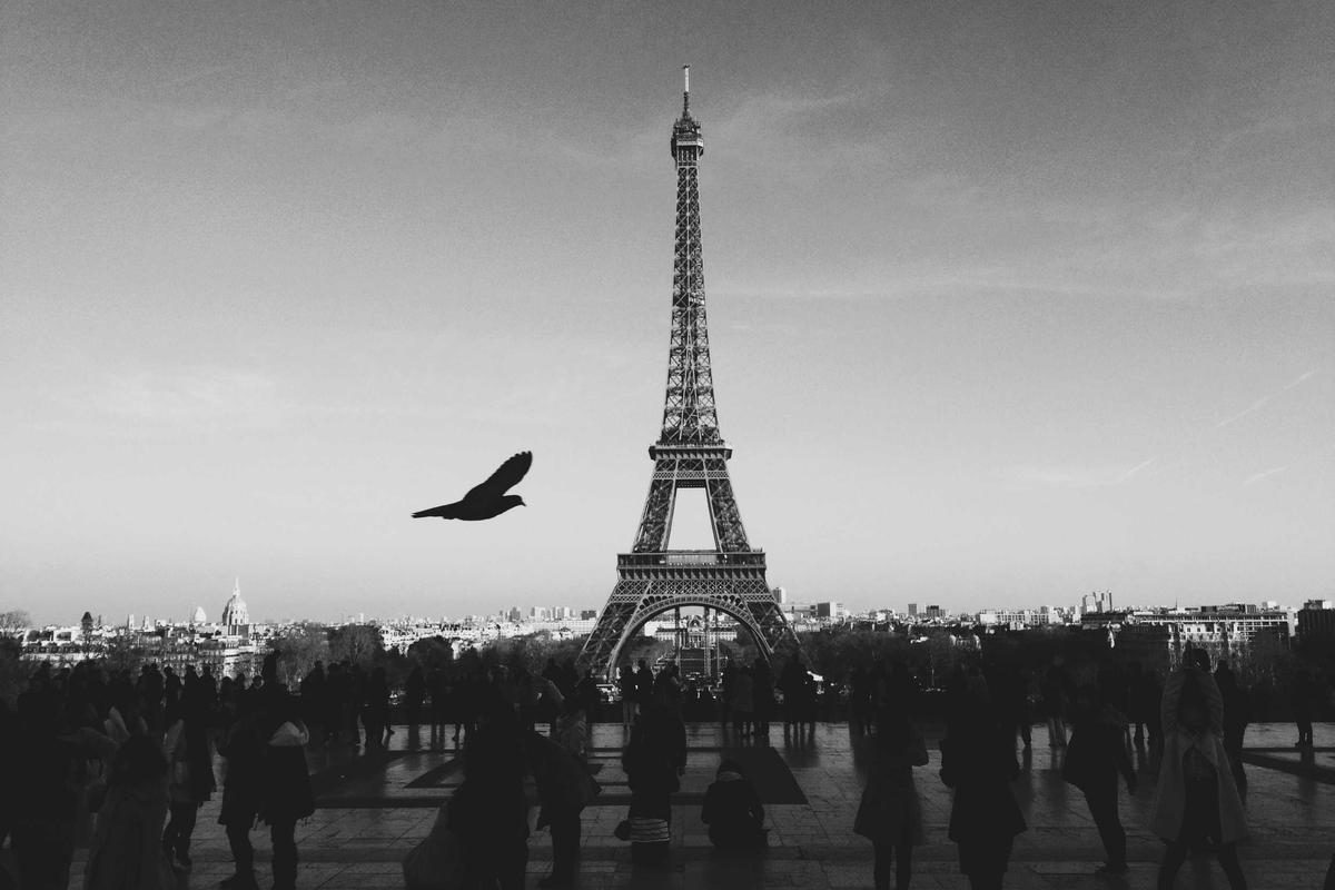 Daftar 7 Pilihan Smartphone Gaming Paling Kencang dengan Harga 1 Jutaan Edisi 2026