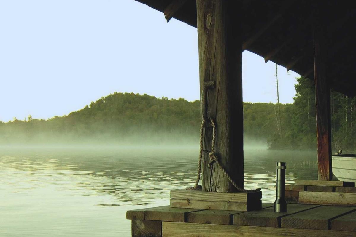 Realme Narzo 80 Pro 5G: Smartphone Gaming & Foto/Vidio Premium dengan Performa Tangguh di 2025 – palpos.disway.id