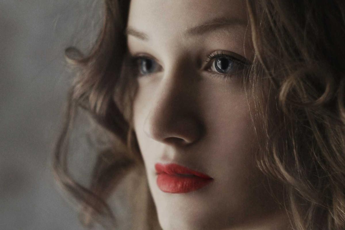 Realme Narzo 80 Pro 5G: Smartphone Gaming & Foto/Vidio Premium dengan Performa Tangguh di 2025 – palpos.disway.id