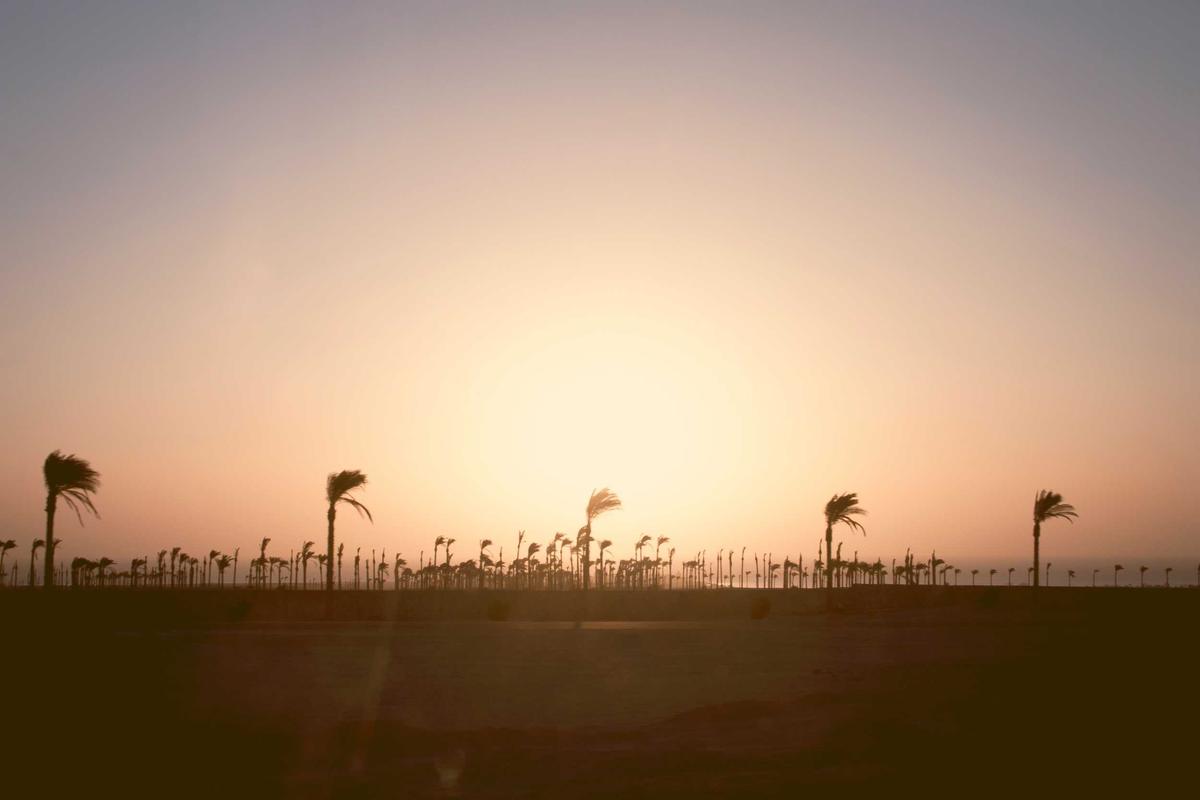 realme P3 5G Resmi di Indonesia, Smartphone Gaming Rp3 Jutaan yang Dijual Eksklusif Online