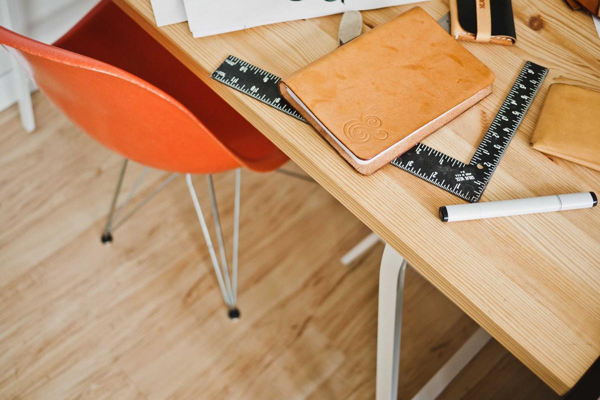 Realme Narzo 80 Pro 5G: Smartphone Gaming & Foto/Vidio Premium dengan Performa Tangguh di 2025 – palpos.disway.id