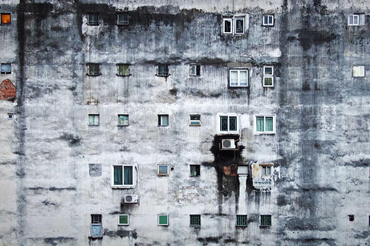 Realme Narzo 80 Pro 5G: Smartphone Gaming & Foto/Vidio Premium dengan Performa Tangguh di 2025 – palpos.disway.id