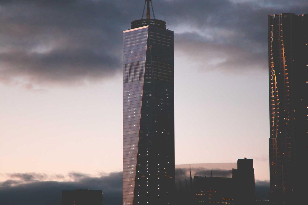 Realme Narzo 80 Pro 5G: Smartphone Gaming & Foto/Vidio Premium dengan Performa Tangguh di 2025 – palpos.disway.id