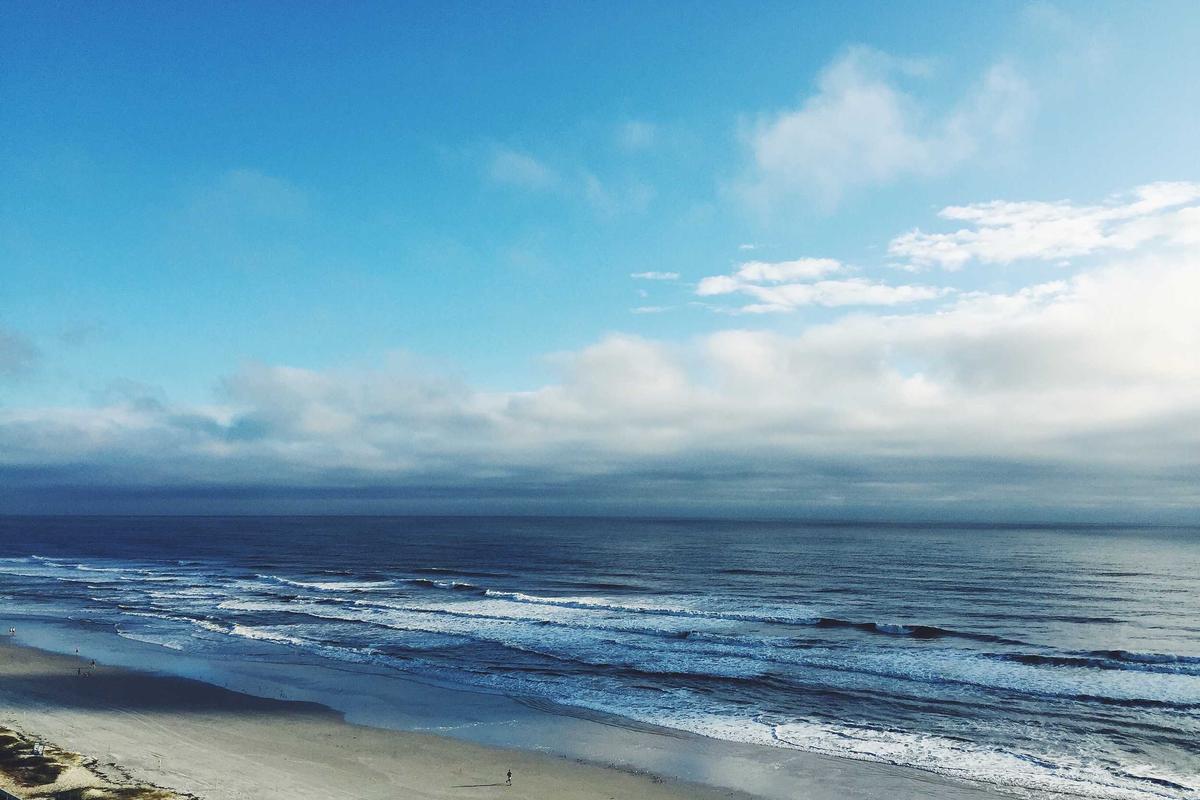 Realme Narzo 80 Pro 5G: Smartphone Gaming & Foto/Vidio Premium dengan Performa Tangguh di 2025 – palpos.disway.id