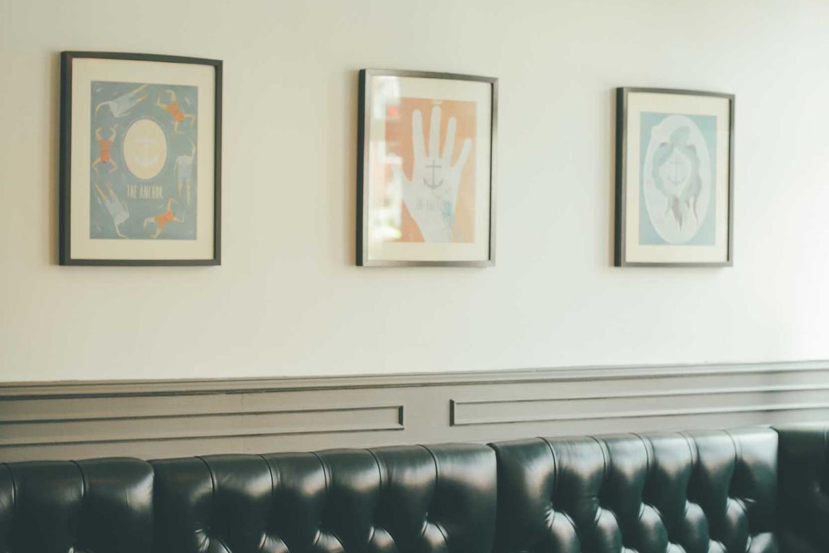 Infinix GT 30: AI Gaming Phone Terbaru Siap Rilis 24 September