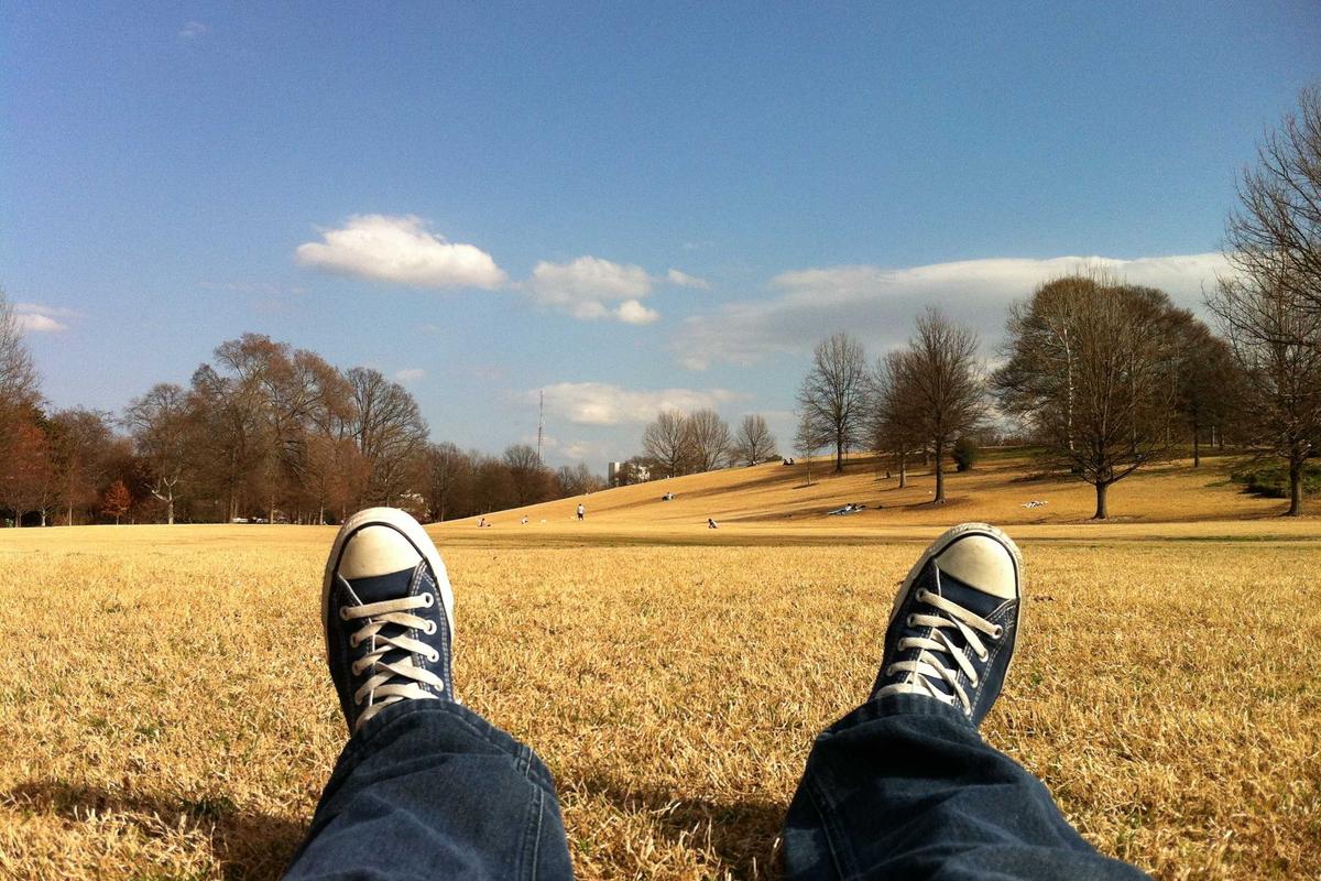 Infinix GT 50 Pro Resmi di Indonesia: HP Gaming dengan Pendingin HydroFlow & Performa Gahar