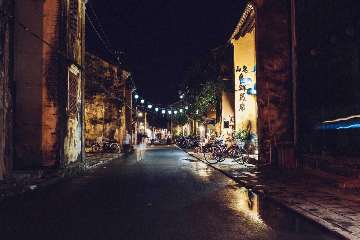 Infinix GT 50 Pro Resmi di Indonesia: HP Gaming dengan Pendingin HydroFlow & Performa Gahar