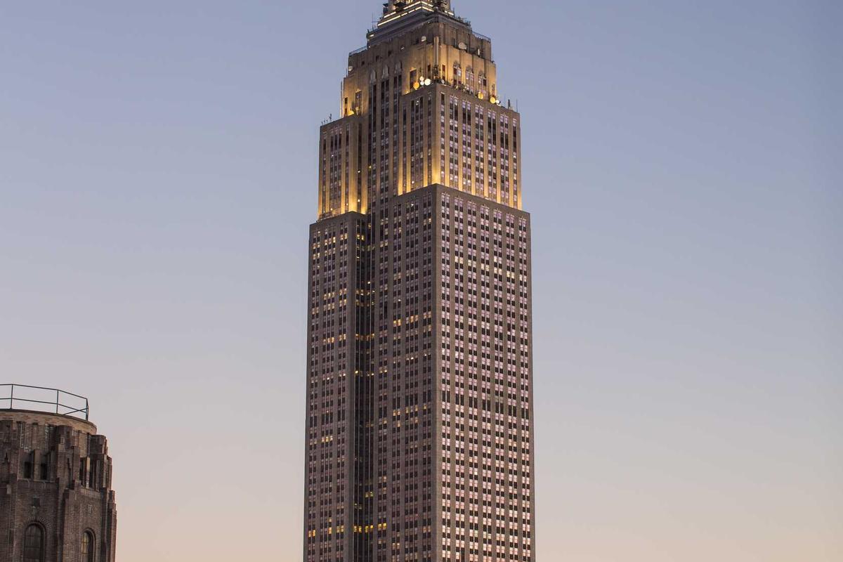 Infinix GT 50 Pro Resmi di Indonesia: HP Gaming dengan Pendingin HydroFlow & Performa Gahar