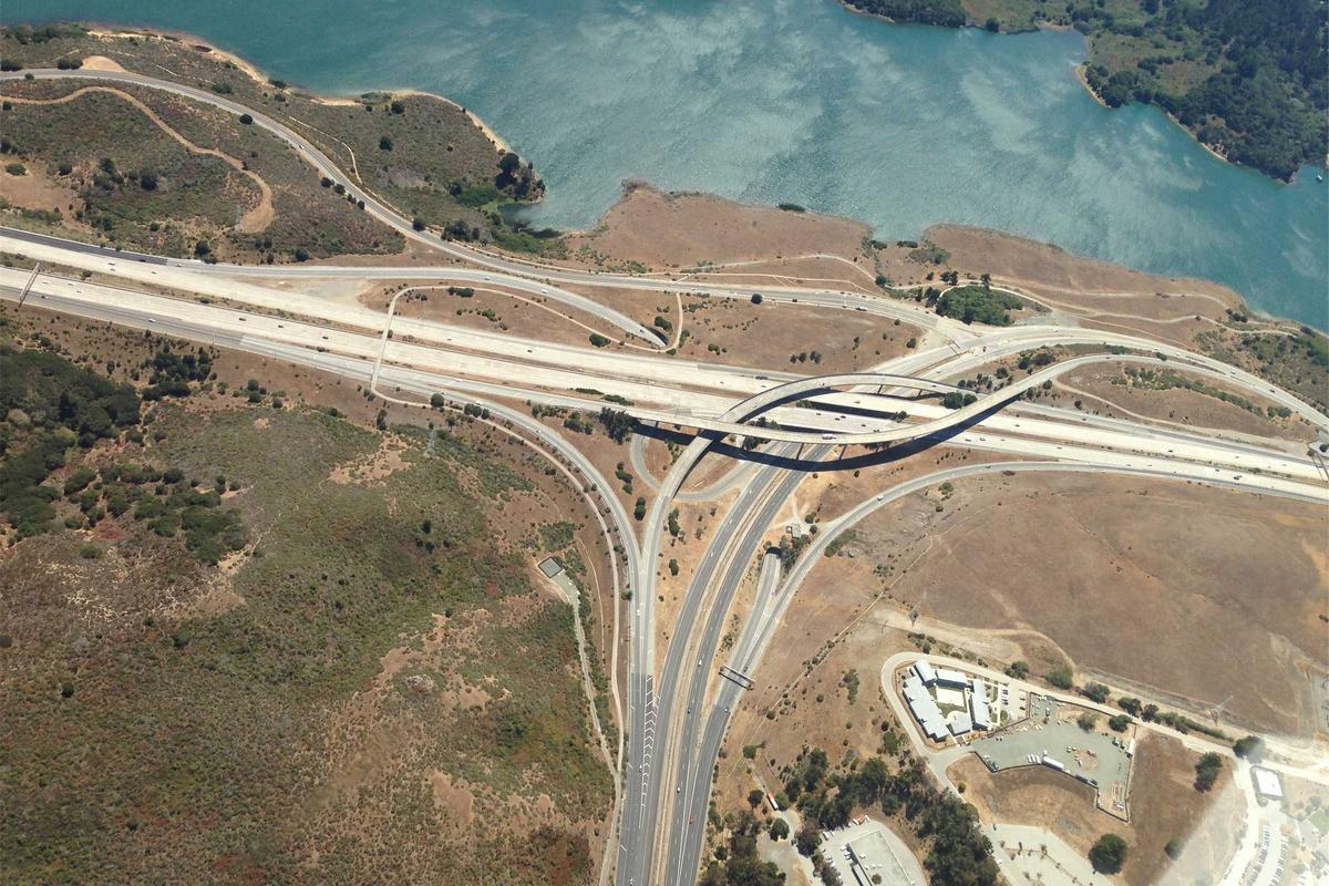 Infinix GT 50 Pro Resmi di Indonesia: HP Gaming dengan Pendingin HydroFlow & Performa Gahar