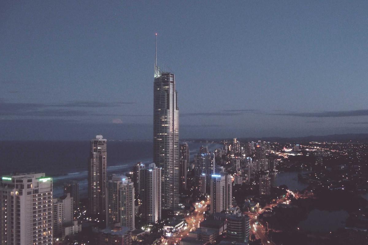 Infinix GT 50 Pro Resmi di Indonesia: HP Gaming dengan Pendingin HydroFlow & Performa Gahar