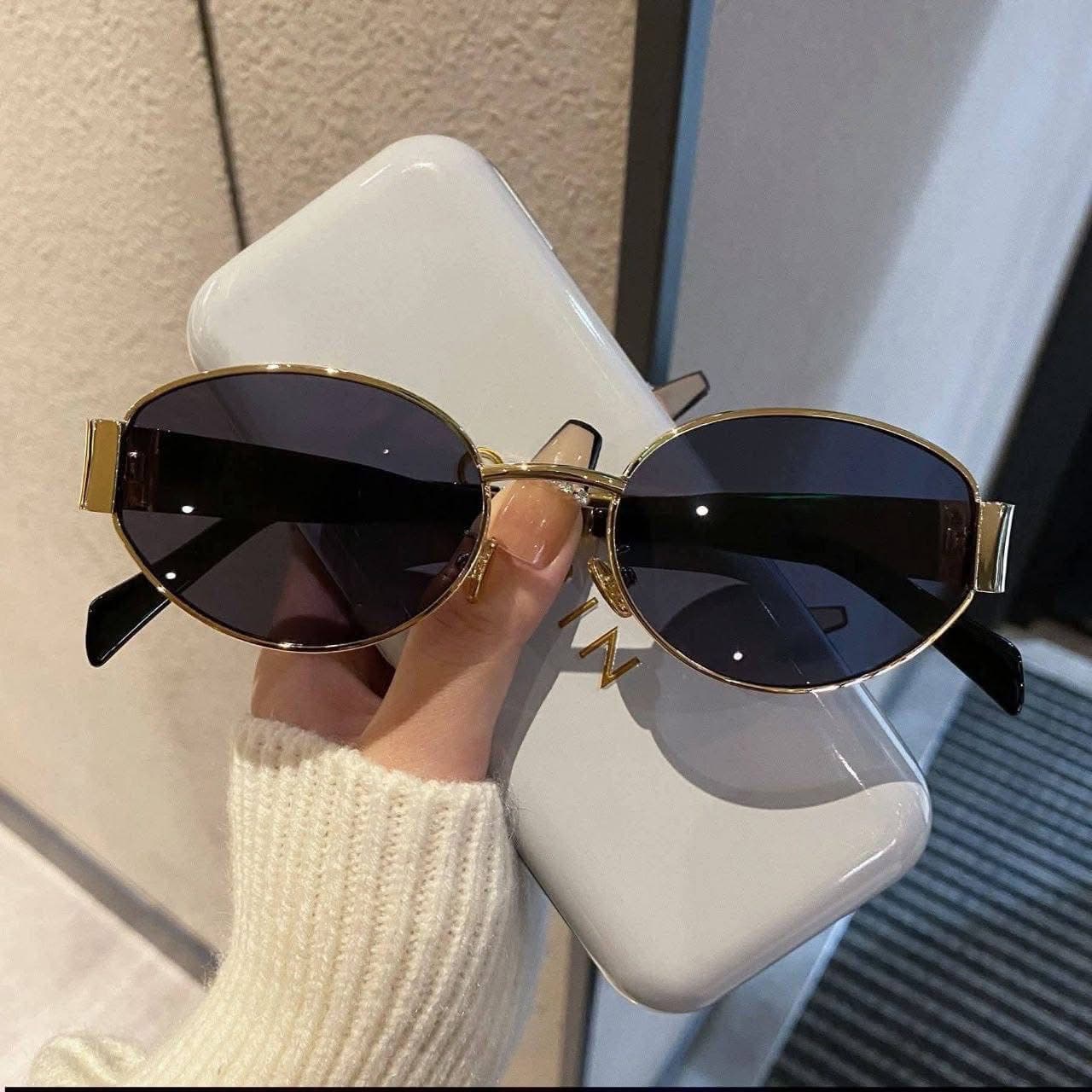 🕶️Retro sunglasses 🕶️