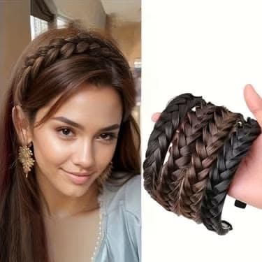 🎀 Hair band 🎀