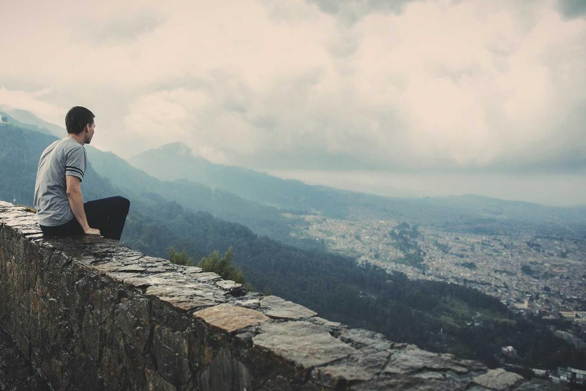 Teaser ‘Feel the Wind’ nubia Soroti Inovasi Pendinginan Gaming