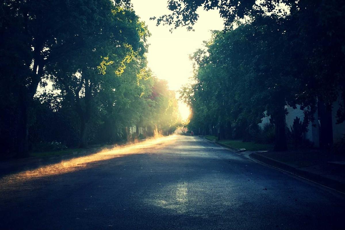 Ayaneo Ungkap Desain Pocket Play, Smartphone Gaming dengan Gamepad Mirip Xperia Play