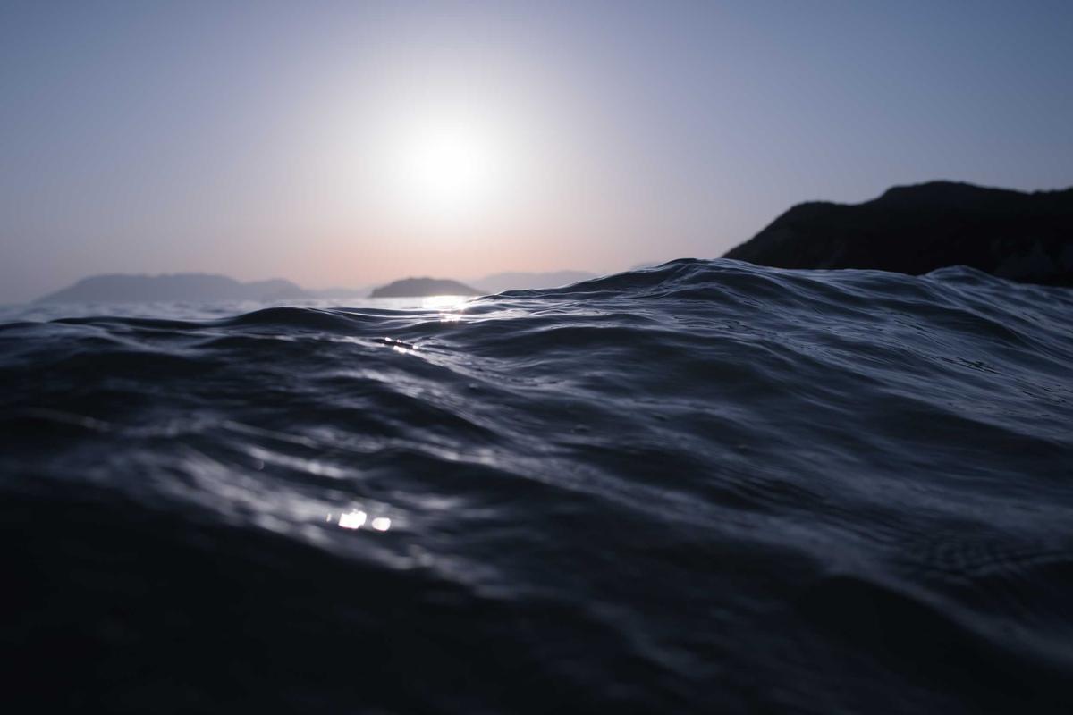 Nubia Awali 2026 dengan Komitmen “Pro-Level Gaming Era”