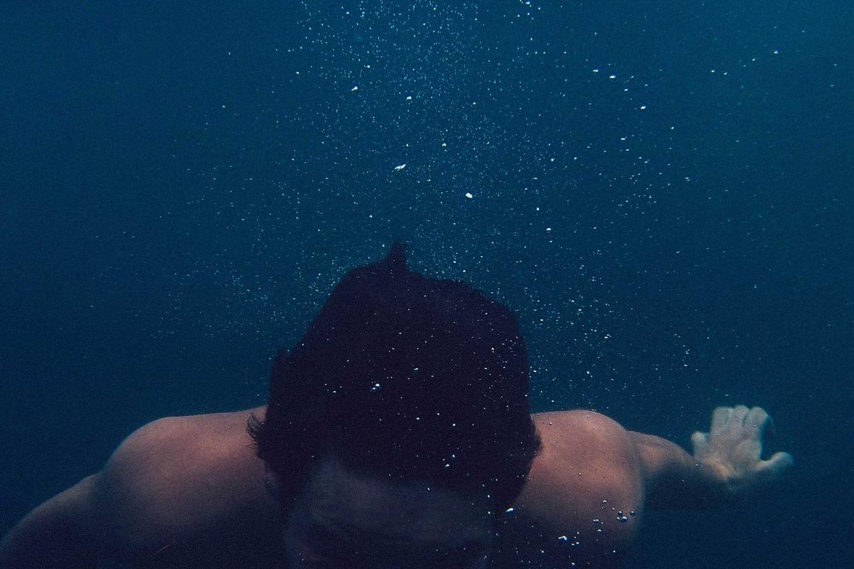 Smartphone Gaming Terbaik 2025 untuk Push Rank Tanpa Lag, Auto MVP! – https://rakyatcirebon.disway.id/