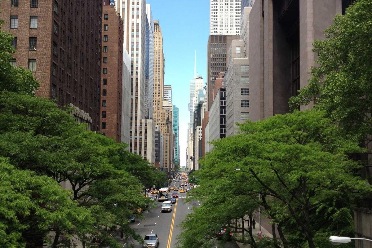 Realme Narzo 80 Pro 5G: Smartphone Gaming & Foto/Vidio Premium dengan Performa Tangguh di 2025 – palpos.disway.id