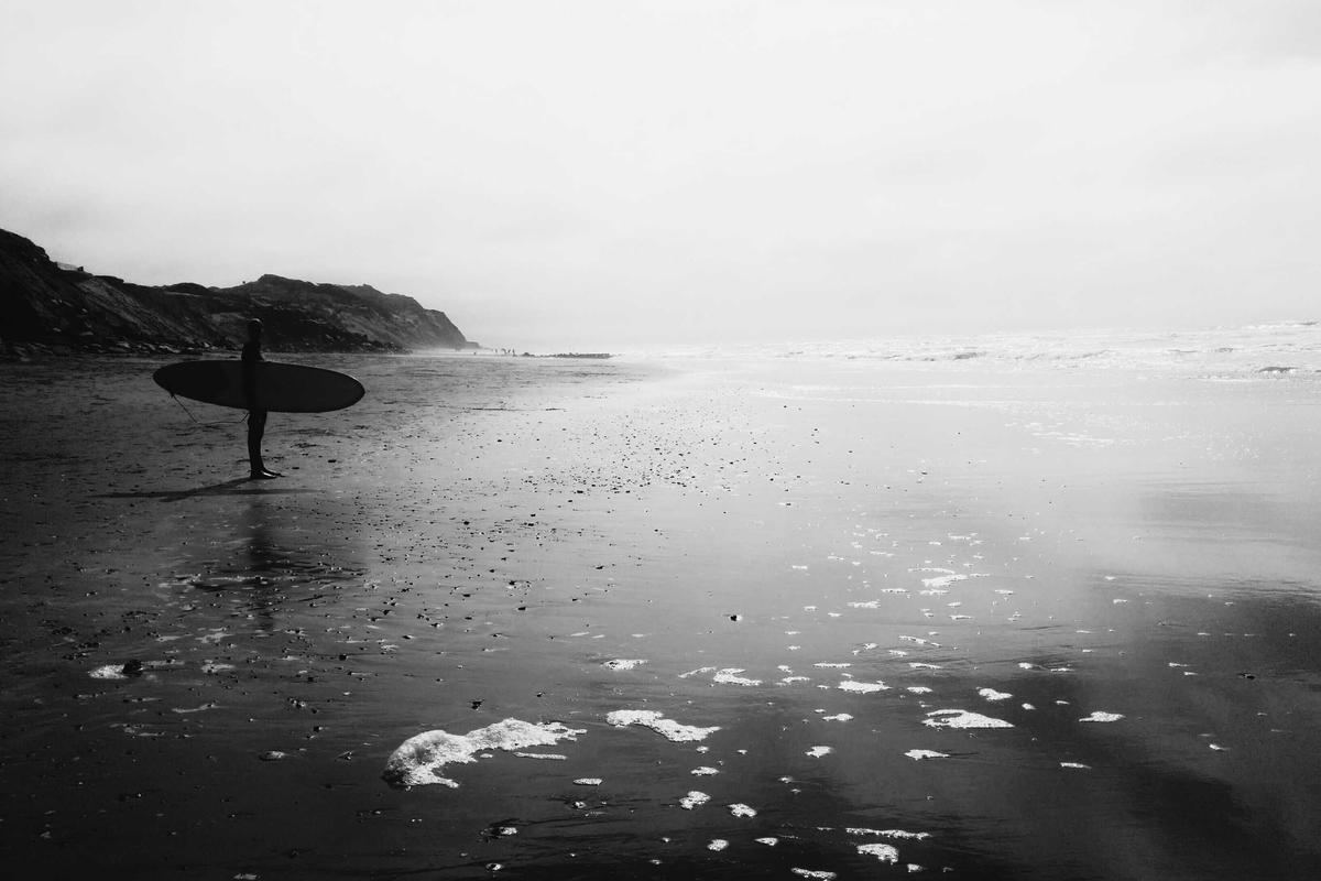 Realme Narzo 80 Pro 5G: Smartphone Gaming & Foto/Vidio Premium dengan Performa Tangguh di 2025 – palpos.disway.id