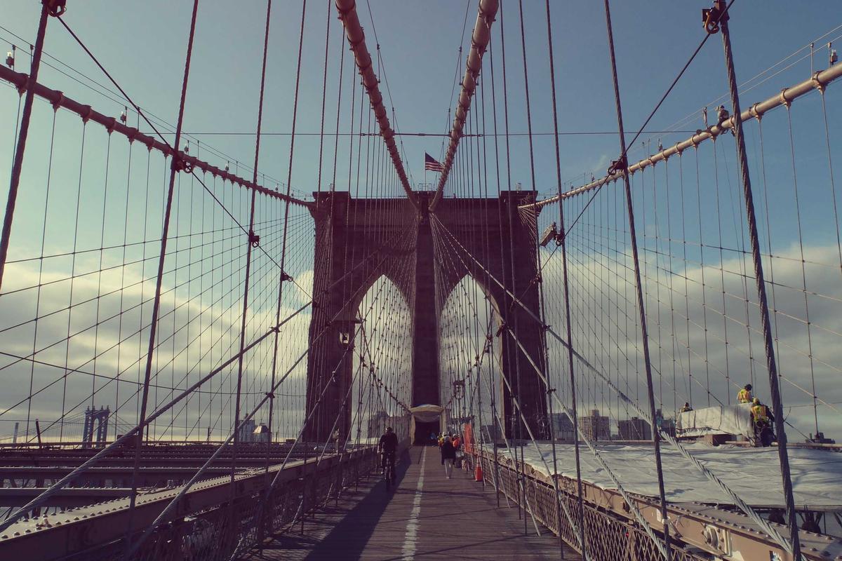 Realme Narzo 80 Pro 5G: Smartphone Gaming & Foto/Vidio Premium dengan Performa Tangguh di 2025 – palpos.disway.id