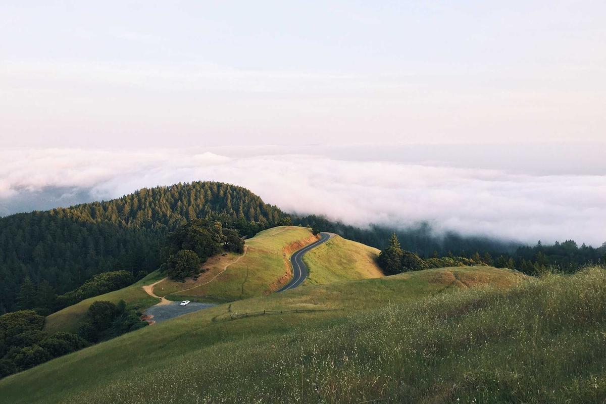 Realme Narzo 80 Pro 5G: Smartphone Gaming & Foto/Vidio Premium dengan Performa Tangguh di 2025 – palpos.disway.id