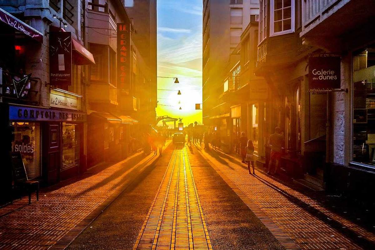 Realme Narzo 80 Pro 5G: Smartphone Gaming & Foto/Vidio Premium dengan Performa Tangguh di 2025 – palpos.disway.id