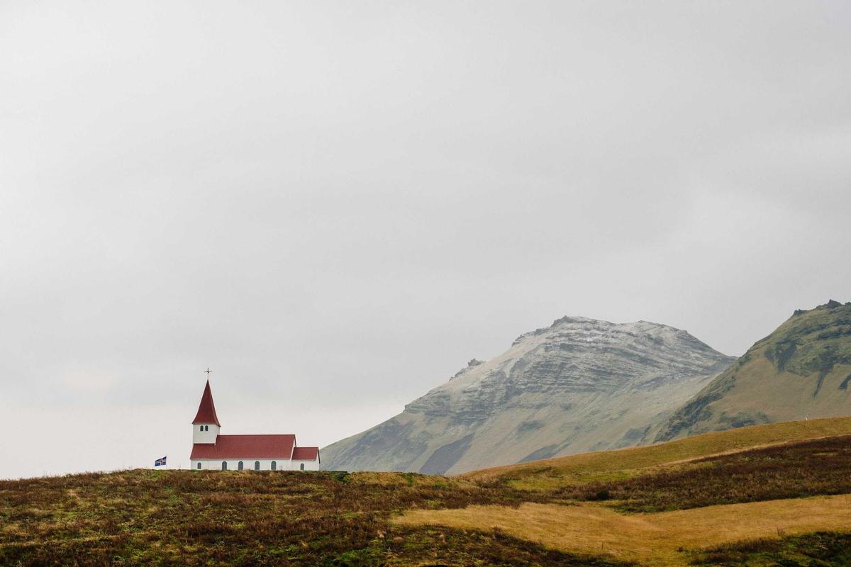 Realme Narzo 80 Pro 5G: Smartphone Gaming & Foto/Vidio Premium dengan Performa Tangguh di 2025 – palpos.disway.id