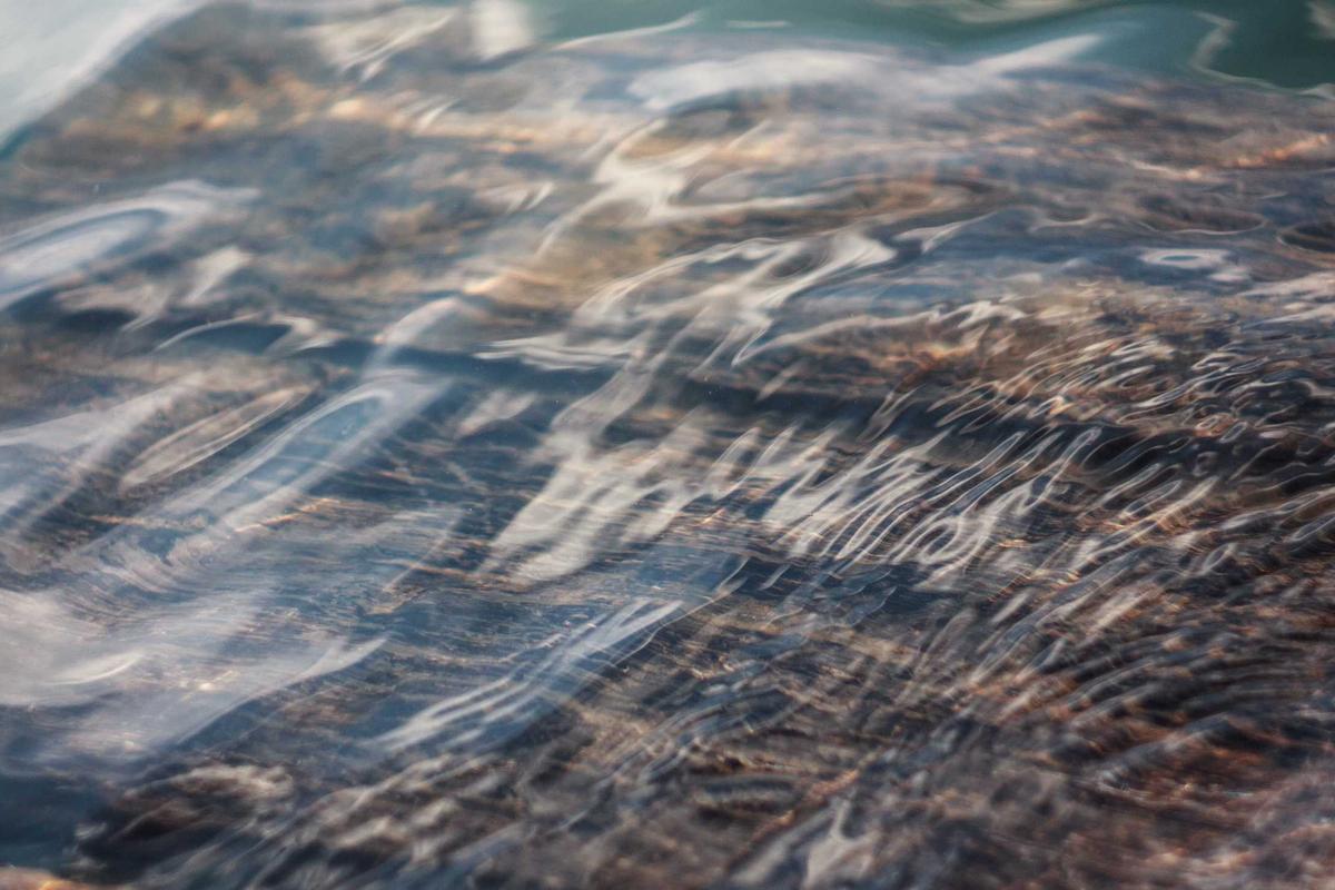 Realme Narzo 80 Pro 5G: Smartphone Gaming & Foto/Vidio Premium dengan Performa Tangguh di 2025 – palpos.disway.id