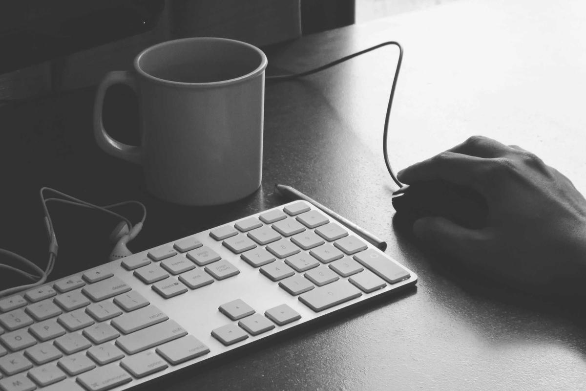 5 Alasan IQOO Neo 10 Jadi Best Gaming Smartphone IGA 2025