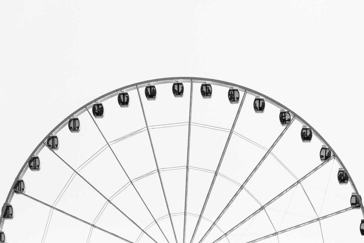 Infinix GT 50 Pro Resmi di Indonesia: HP Gaming dengan Pendingin HydroFlow & Performa Gahar