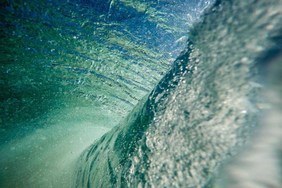 Infinix GT 50 Pro Resmi di Indonesia: HP Gaming dengan Pendingin HydroFlow & Performa Gahar