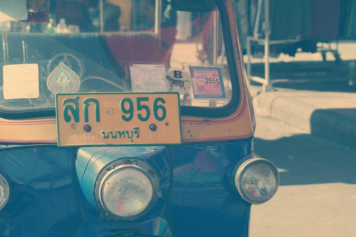 Infinix GT 50 Pro Resmi di Indonesia: HP Gaming dengan Pendingin HydroFlow & Performa Gahar