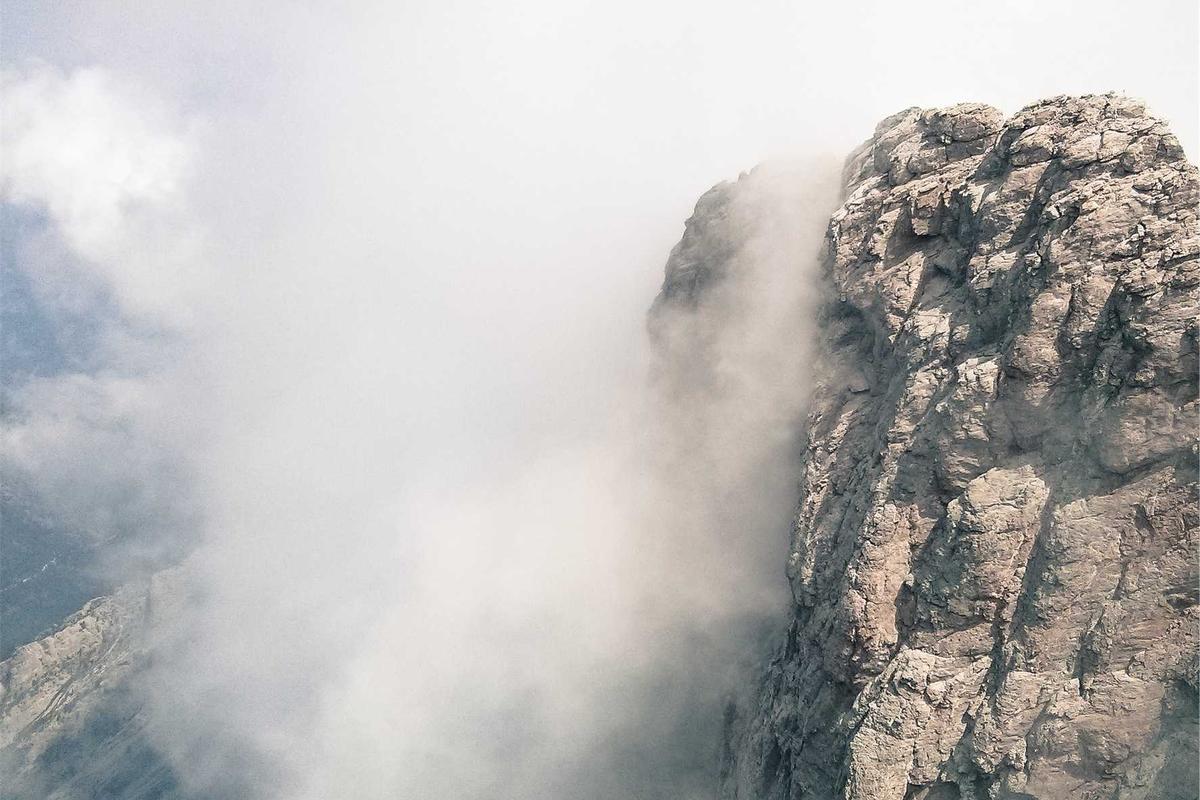 Infinix GT 50 Pro Resmi di Indonesia: HP Gaming dengan Pendingin HydroFlow & Performa Gahar