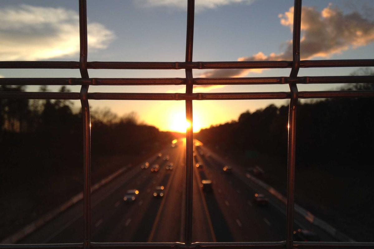 Infinix GT 50 Pro Resmi di Indonesia: HP Gaming dengan Pendingin HydroFlow & Performa Gahar