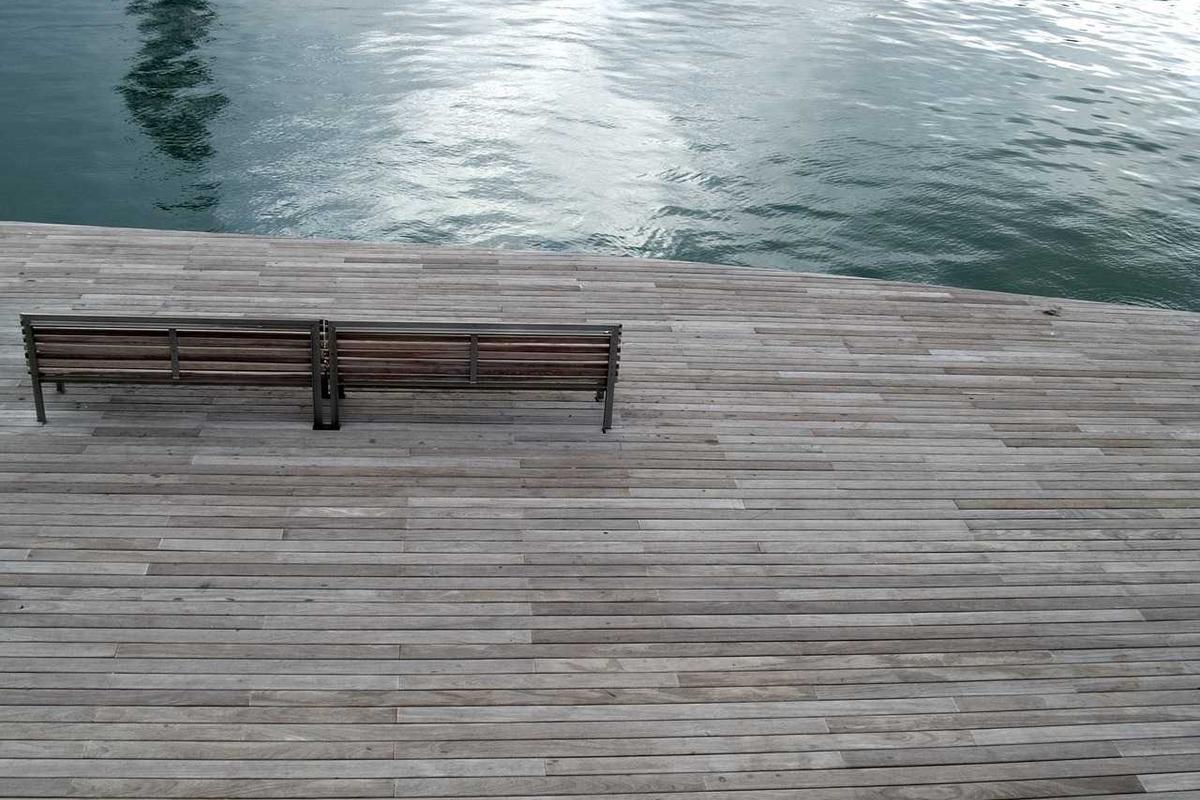 Infinix GT 50 Pro: HP Gaming RGB Paling Sangar di Kelasnya, Ini Fitur Rahasia yang Bikin Beda!