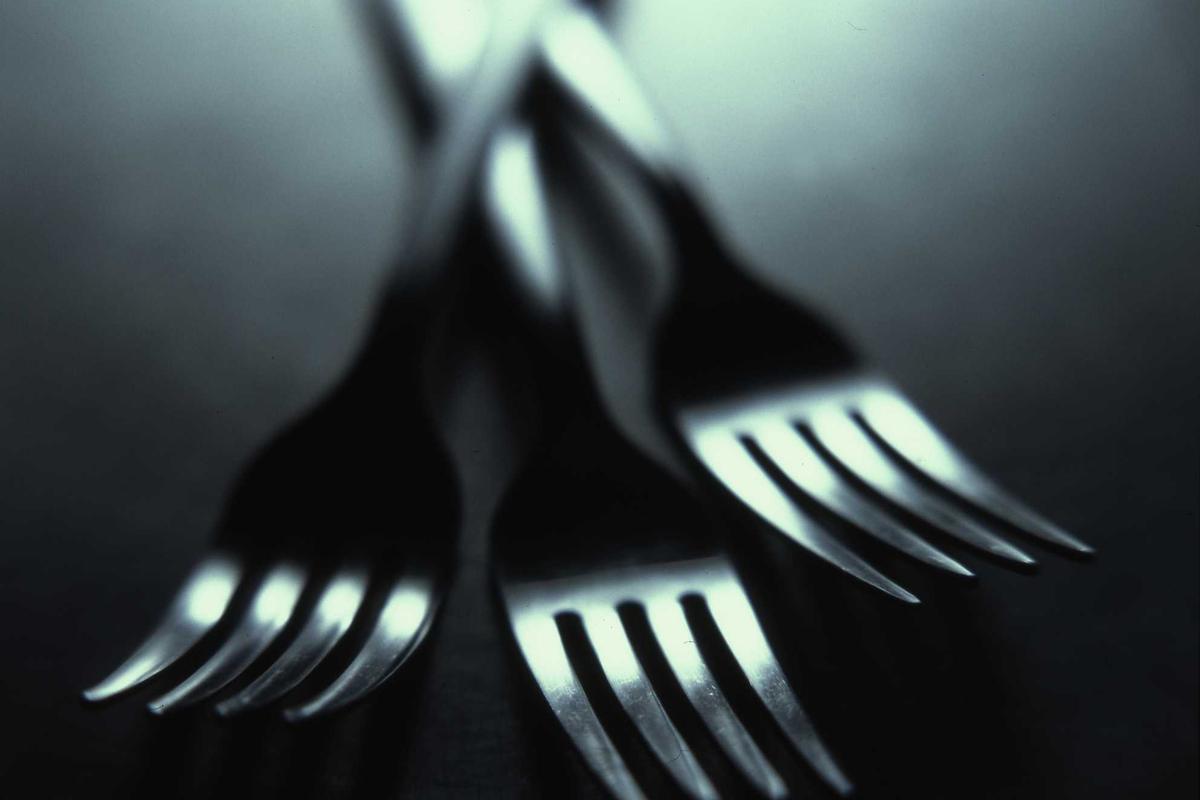 Nubia Siap Gebrak Pasar Gaming Indonesia 2026: Intip Bocoran Spesifikasi Neo 5 Series & Kesuksesan REDMAGIC 11 Pro