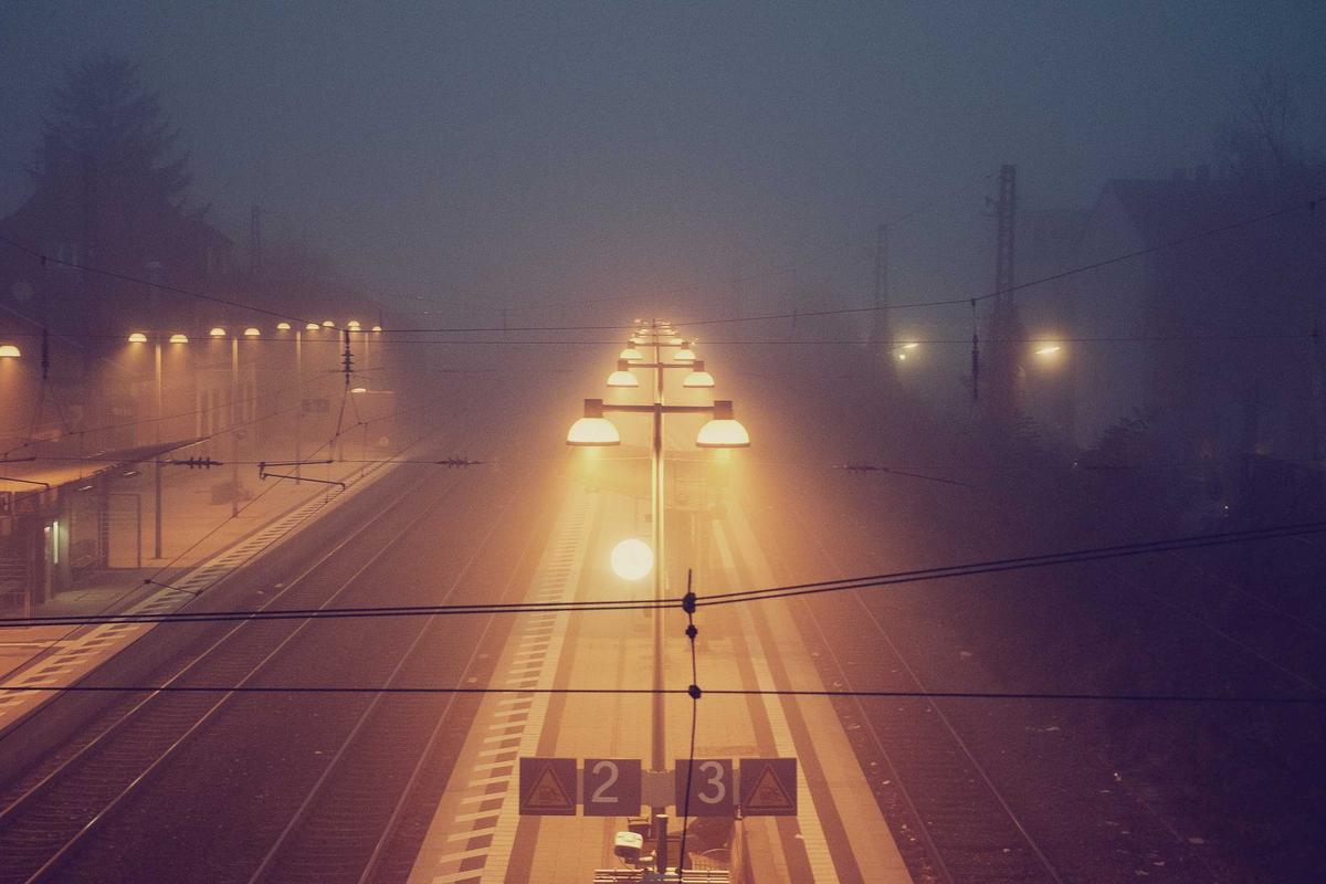 Controller Gaming Perdana OnePlus Ini Tak Pakai Joystick, Tapi Justru Dibuat untuk Main Lebih Presisi