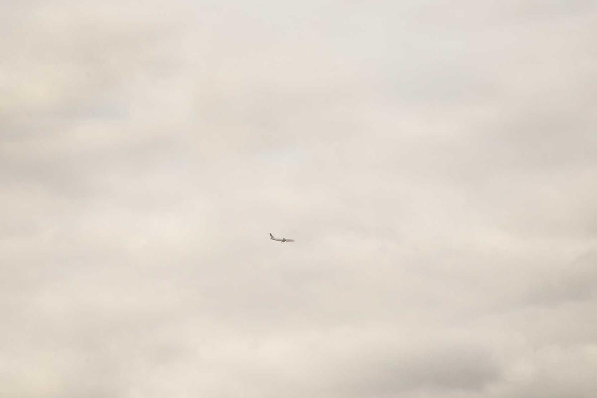 Infinix GT 50 Pro Resmi di Indonesia: HP Gaming dengan Pendingin HydroFlow & Performa Gahar