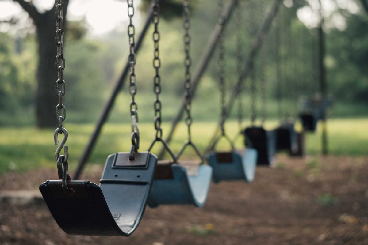 Realme Narzo 80 Pro 5G: Smartphone Gaming & Foto/Vidio Premium dengan Performa Tangguh di 2025 – palpos.disway.id